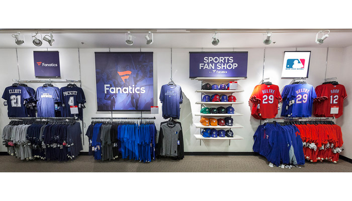 Sports Shops Sportswear Near Me Sport Zone Covilhã: Your Ultimate