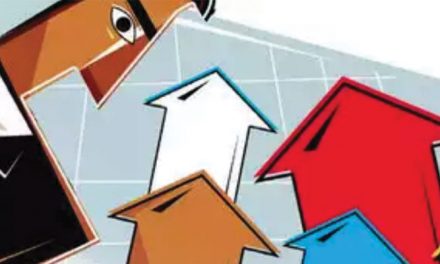 India moves up 8 slots to 36th rank in global IP index