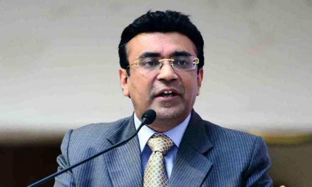 MMF can take India textiles to be $300 bn market