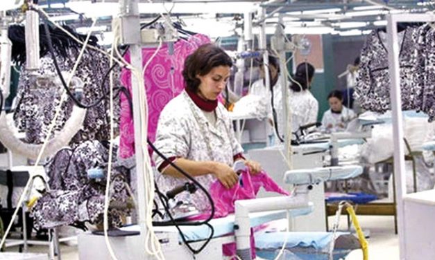 Tunisia expects to be world’s top 5 exporters to the EU