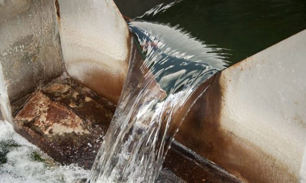 Arvind launches water components and O&M services business ‘KaiGO’