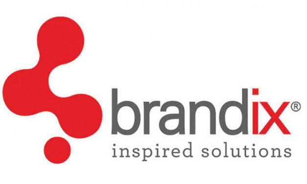 Brandix implements Centric PLM suite