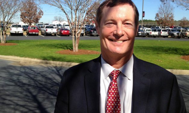 CCI presents new cotton apparel at PV Paris