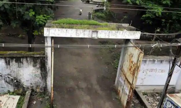 Experts demand revival of closed Indore textile mills