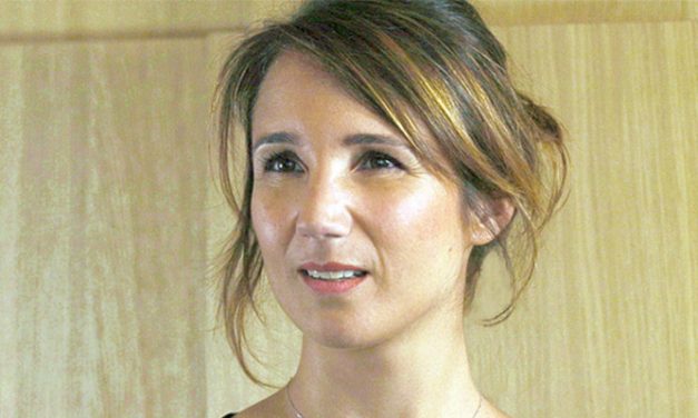 Lectra partners with design school to explore automotive trends