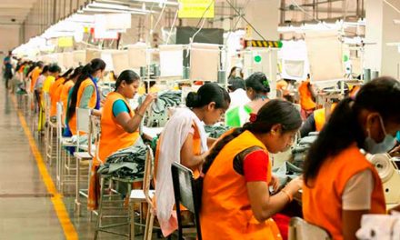 SVPITM to host seminar on women’s role in textile industry
