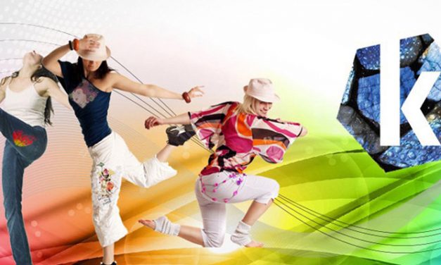 Kornit to host open house in Hong Kong