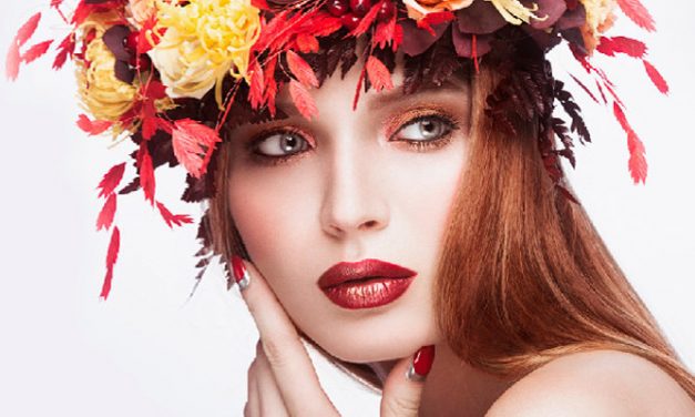 Apparel Textile Sourcing soon to be in Germany