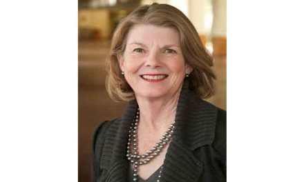 Delta Apparel appoints Glenda Hood to Board of Directors