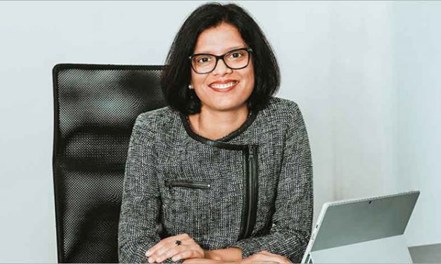 India’s Zivame raises Rs. 60 cr as part of series C funding