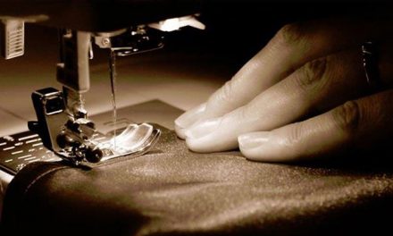 Ministry, SMEDA to jointly set up stitching units in Pakistan