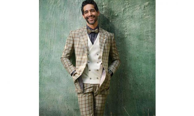 Raymond launches Ecovera in collaboration with Reliance Industries