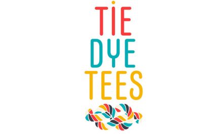 Spectra USA acquires Tie Dye Tees