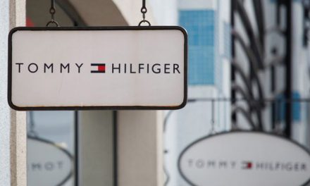 Tommy Hilfiger and Calvin Klein probe ‘labour abuses’ in Ethiopian factories