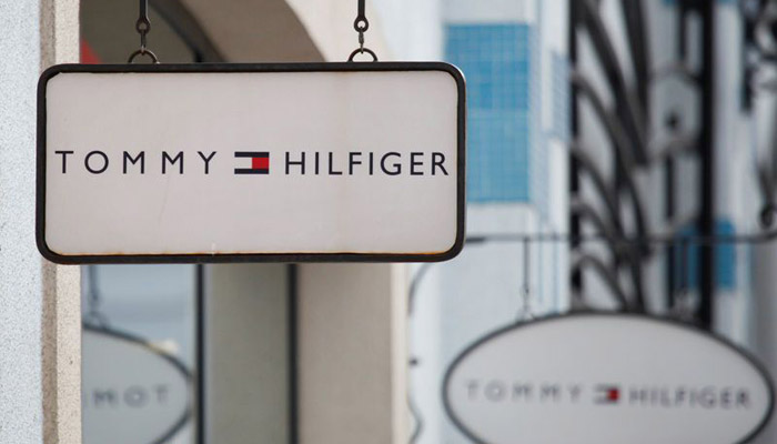 Tommy Hilfiger and Calvin Klein probe ‘labour abuses’ in Ethiopian factories