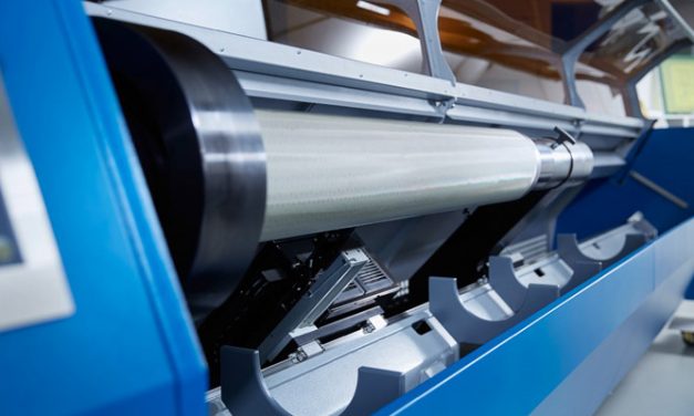 A.T.E. ties-up with Lüscher Technologies AG, Switzerland
