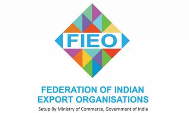 FIEO becomes major partner of Australian apparel and textile sourcing show