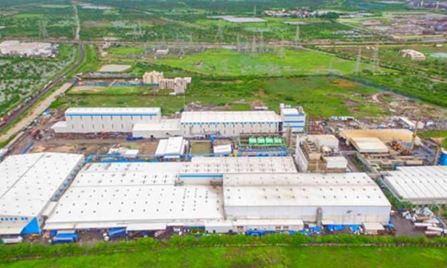 Filatex India to invest Rs. 400 cr in capacity expansion
