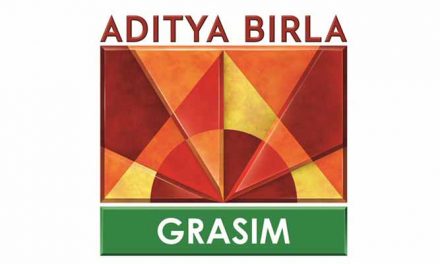 Grasim sees hike in viscose production in Q4