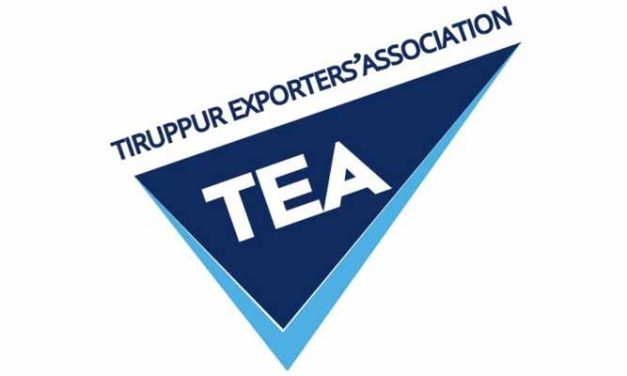 TEA organises workshop on Preparation of GSTR-9 Annual Return