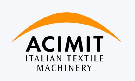 Italian textile machines get ready for ITMA 2019 in Barcelona