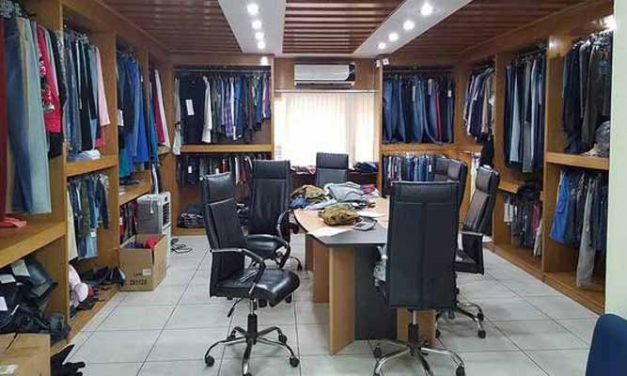 Apparel buying houses in Bangladesh asked to register