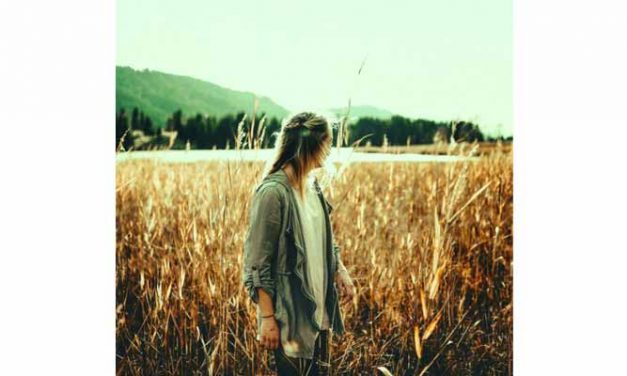 Archroma to join ZDHC as active and engaged contributor