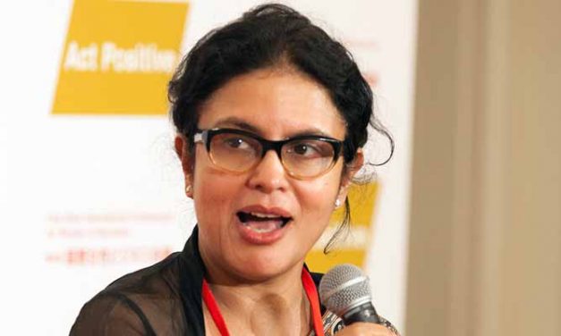 BGMEA forms 25 committees to improve garment sector