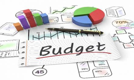 Budget allocation for RMG sector not enough in Bangladesh