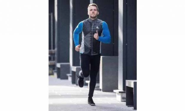 Hohenstein’s WATson is now a DIN SPEC standard