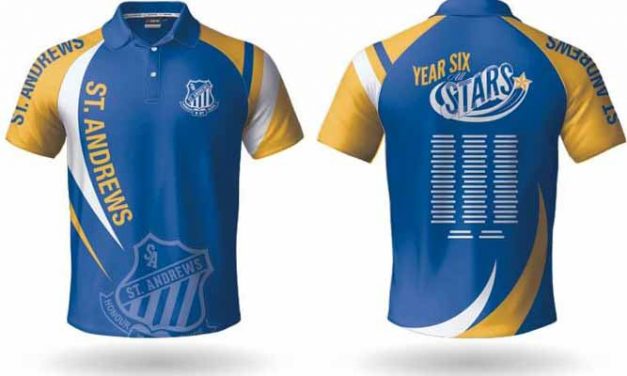 OTG acquires ZEMS Apparel, adds capability footprint