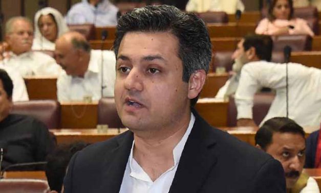 Pak govt. allocates Rs 202 mn for textile