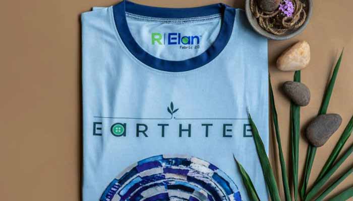 RIL R|Elan ‘Fashion for Earth’, LFW partner for #EarthTee2