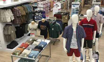 Transform taking over Sears Hometown and Outlet Stores