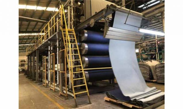 Tuong Long to convert production to aniline-free* indigo solution by Archroma