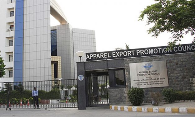 AEPC welcomes procedural simplifications proposed in Union Budget