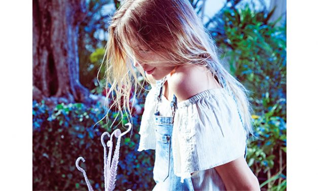 Apparel industry must adopt collaborative approach for sustainability