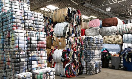 CS retains 35 pc duty on imported clothes in Kenya
