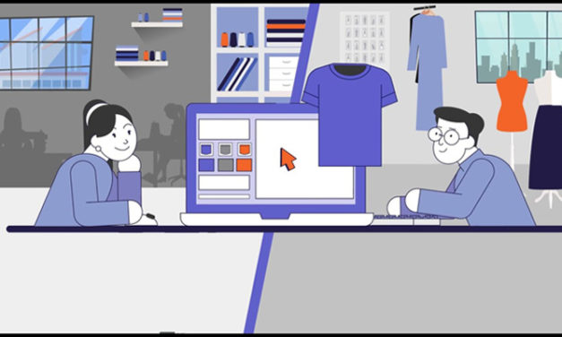 DeSL introduces new SMB PLM software