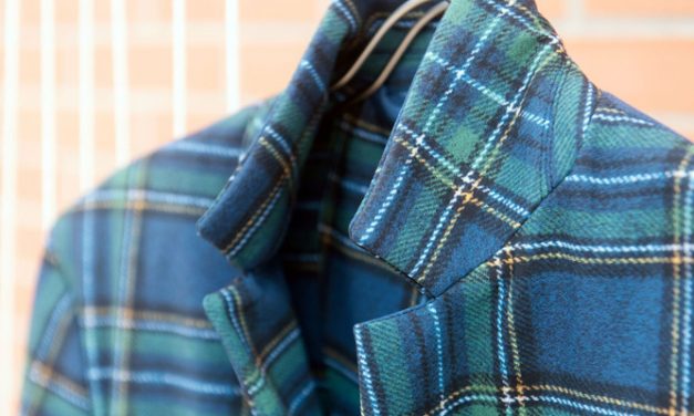 Eurojersey presents the new FW 2020/21 collection