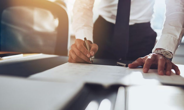 GLG to sell its Vietnam subsidiary to Dragon Crowd