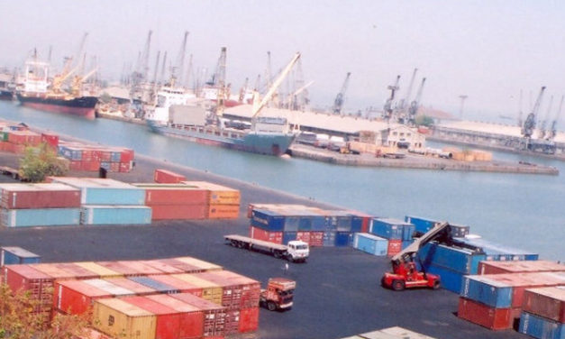 India merges CTDP with Board of Trade