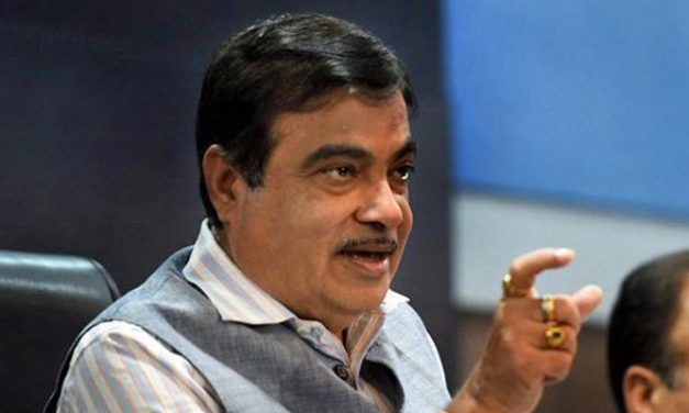 India to launch portal for marketing items by MSMEs, khadi