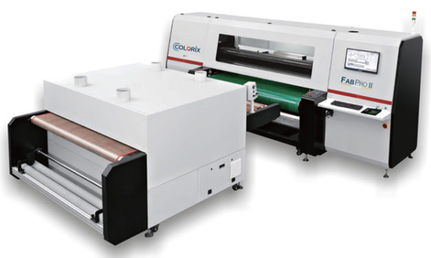 Orange Group to showcase multiple textile solutions at GARTEX 2019