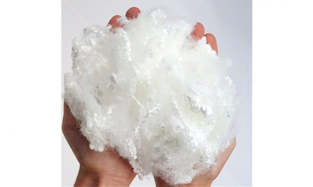 Polyester fibre price falling due to weak PTA and MEG