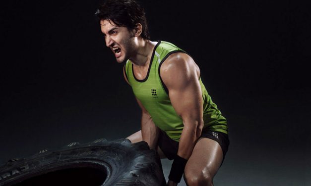 Rock It targets pan-India visibility via online presence