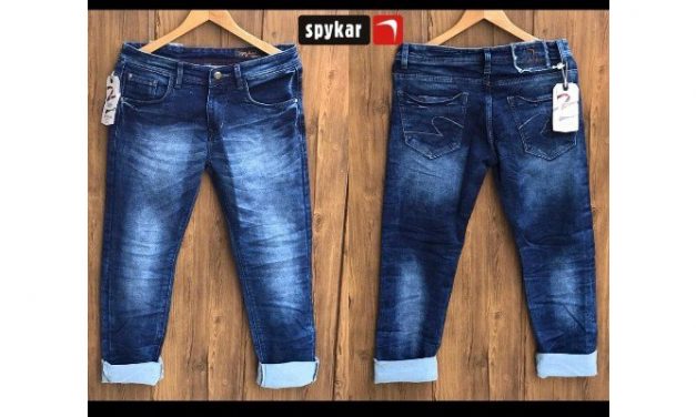 Spykar enters Himachal Pradesh market with 1st store in Kangra