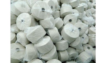 TEXPROCIL concerned over decline in cotton yarn exports