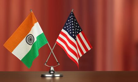 US drags India to WTO over duty hike
