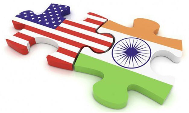 Value addition to boost India’s apparel export to US
